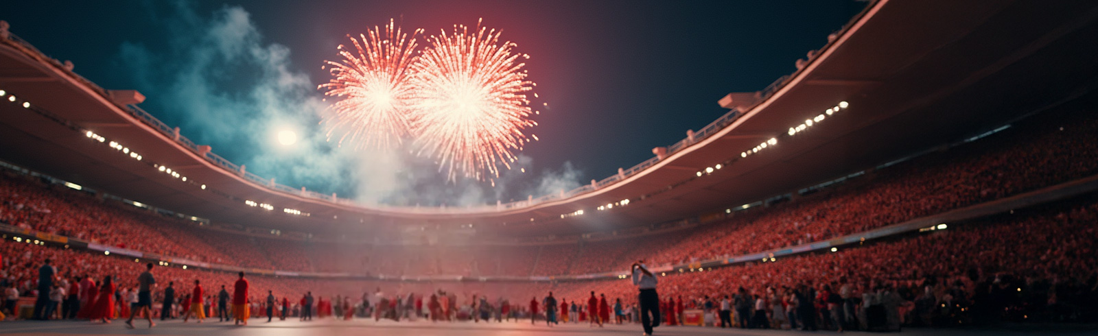 아시아올림픽평의회 (OCA, Olympic Council of Asia)