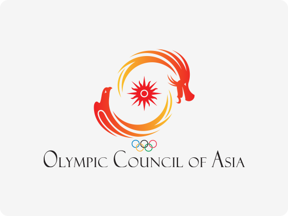 Olympic Council of Asia